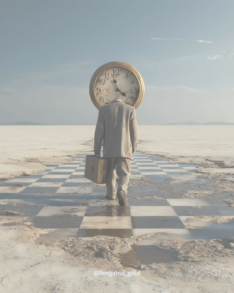 Wann beginnt das Jahr