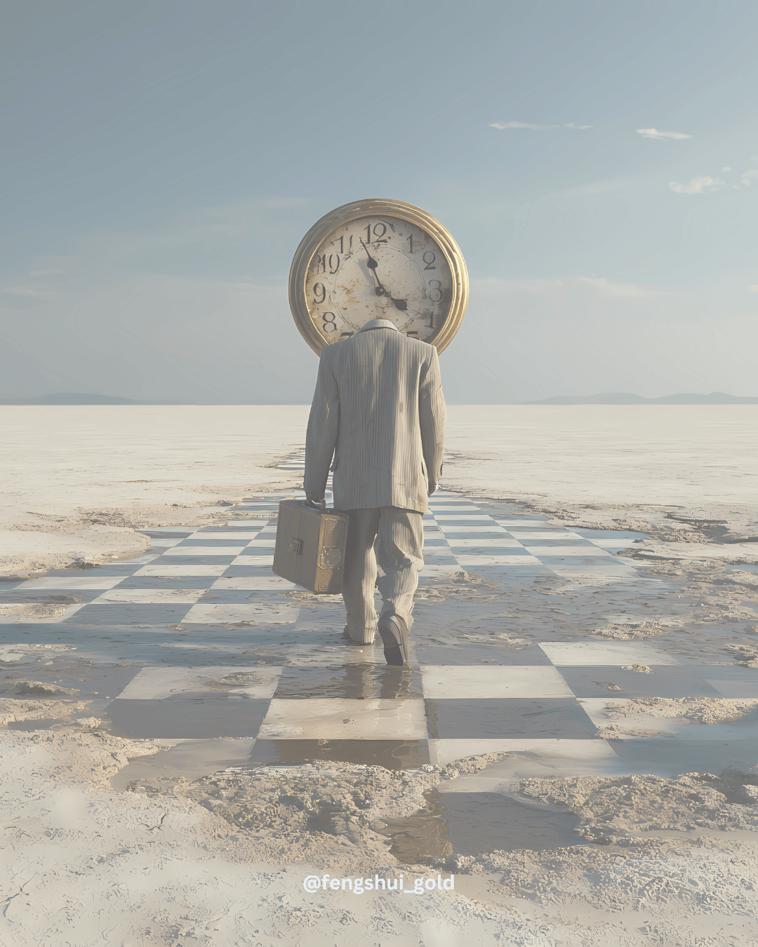 Wann beginnt das Jahr