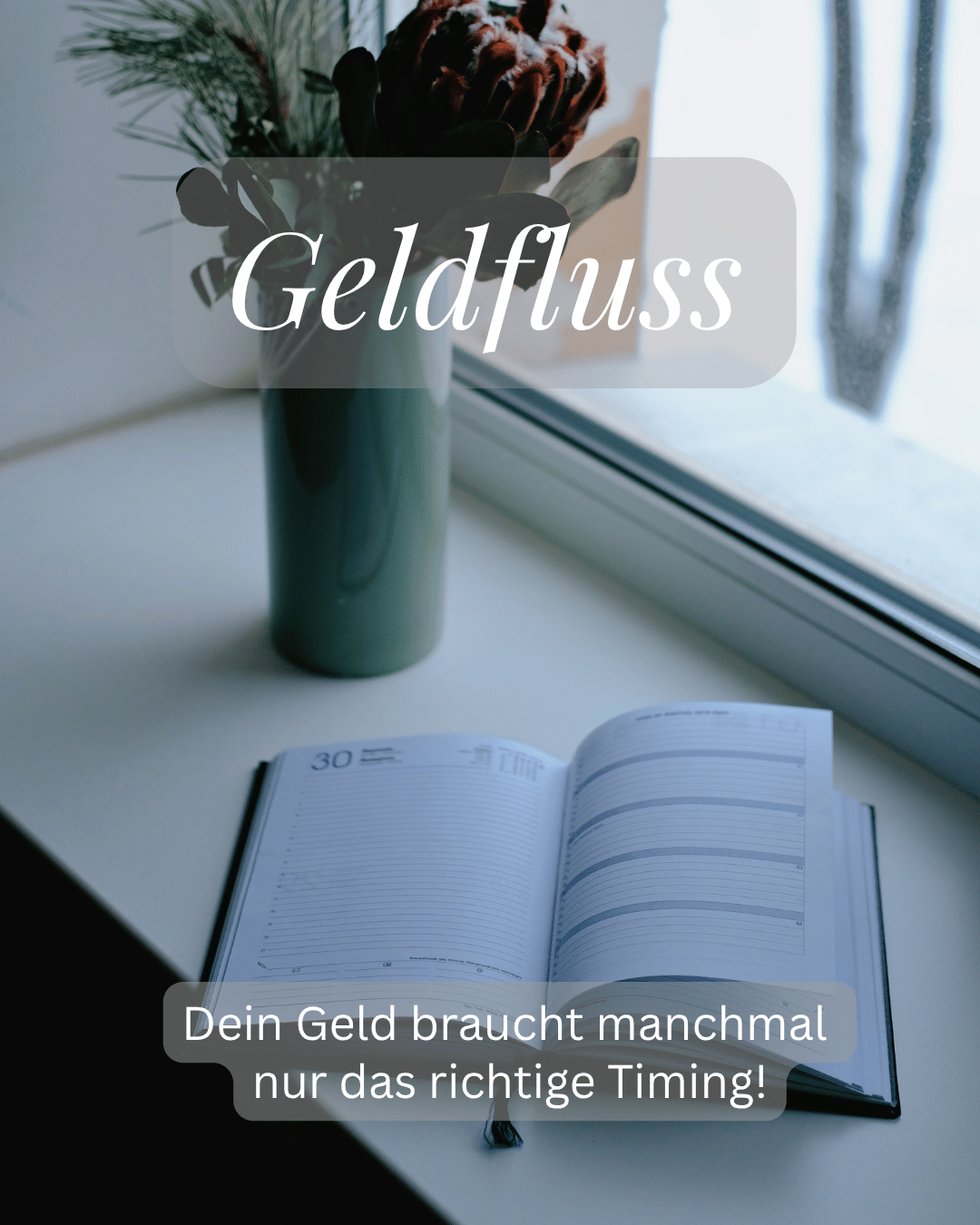 Geldräuber