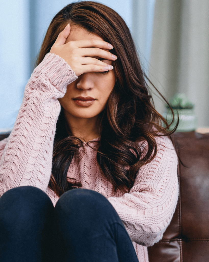 Strategisches Jahresgespräch Bazi