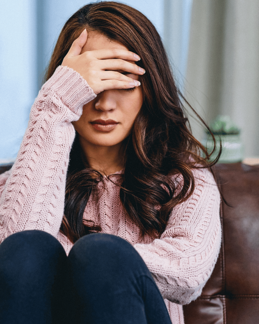 Strategisches Jahresgespräch Bazi