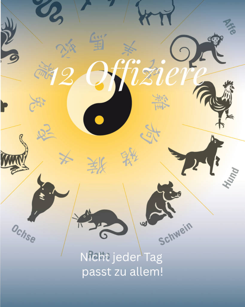 2-offiziere-tagesqualitaet
